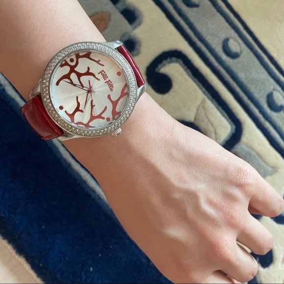 Folli Follie watch - Picture 6 of 6